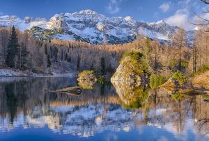 Триглавские озера.jpg