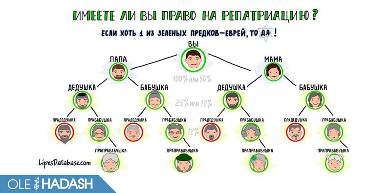 Файл:Генеалогическое древо и право на репатриацию.jpg